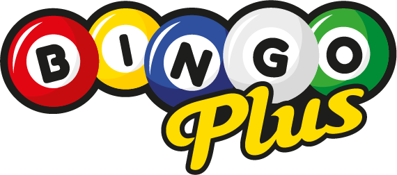 BingoPlus Help Centre home page